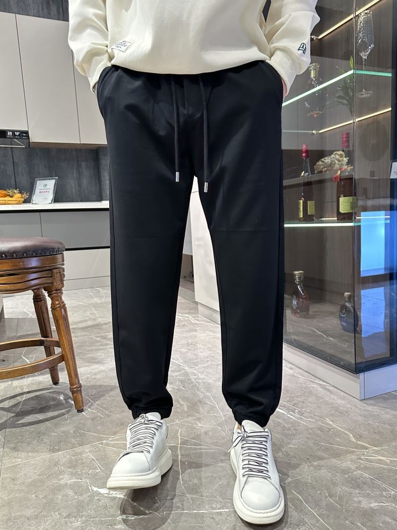 Fendi Long Pants